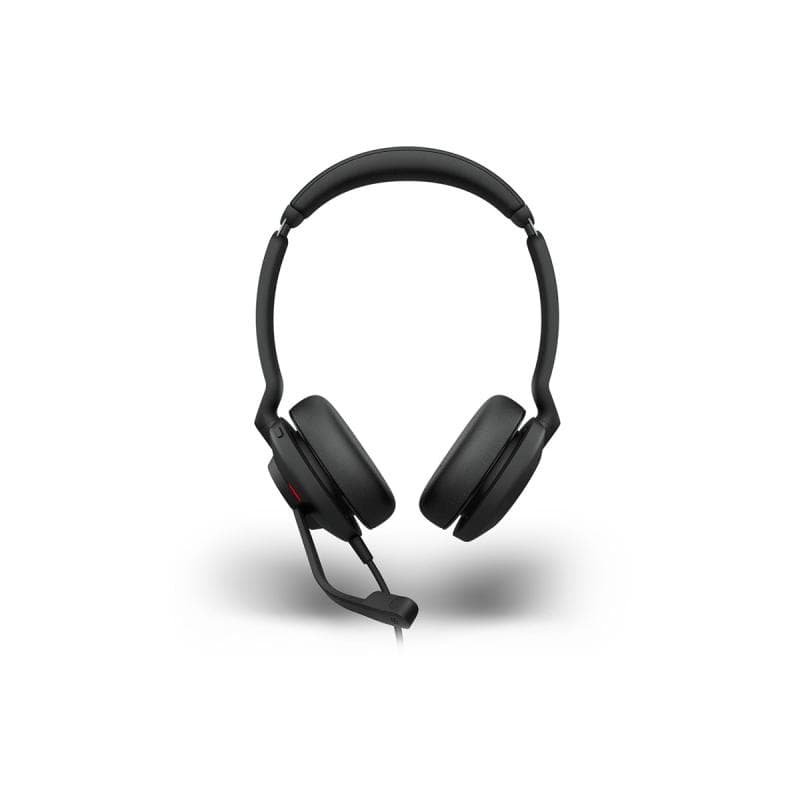 JABRA Evolve2 30 SE UC Mono USB C/A