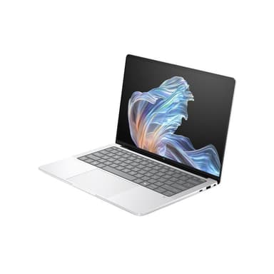 HP EliteBook X G1a 14 35,6cm (14″) AMD Ryzen AI 7 PRO 360 32GB 1TB W11P