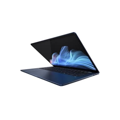 HP EliteBook Ultra G1i 35,6cm (14″) Ultra 5 228V 32GB 512GB W11P