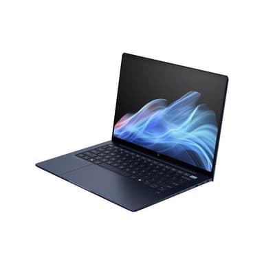 HP EliteBook Ultra G1i 35,6cm (14″) Ultra 5 228V 32GB 512GB W11P