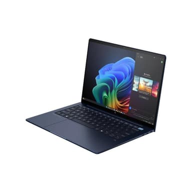 HP EliteBook Ultra G1i 35,6cm (14″) Ultra 5 228V 32GB 512GB W11P