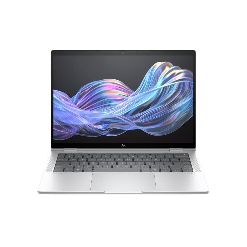 HP EliteBook X Flip G1i 35,6cm (14″) Ultra 7 258V 32GB 1TB W11P