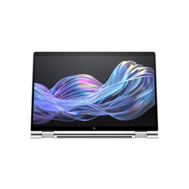 HP EliteBook X Flip G1i 35,6cm (14″) Ultra 7 258V 32GB 1TB W11P