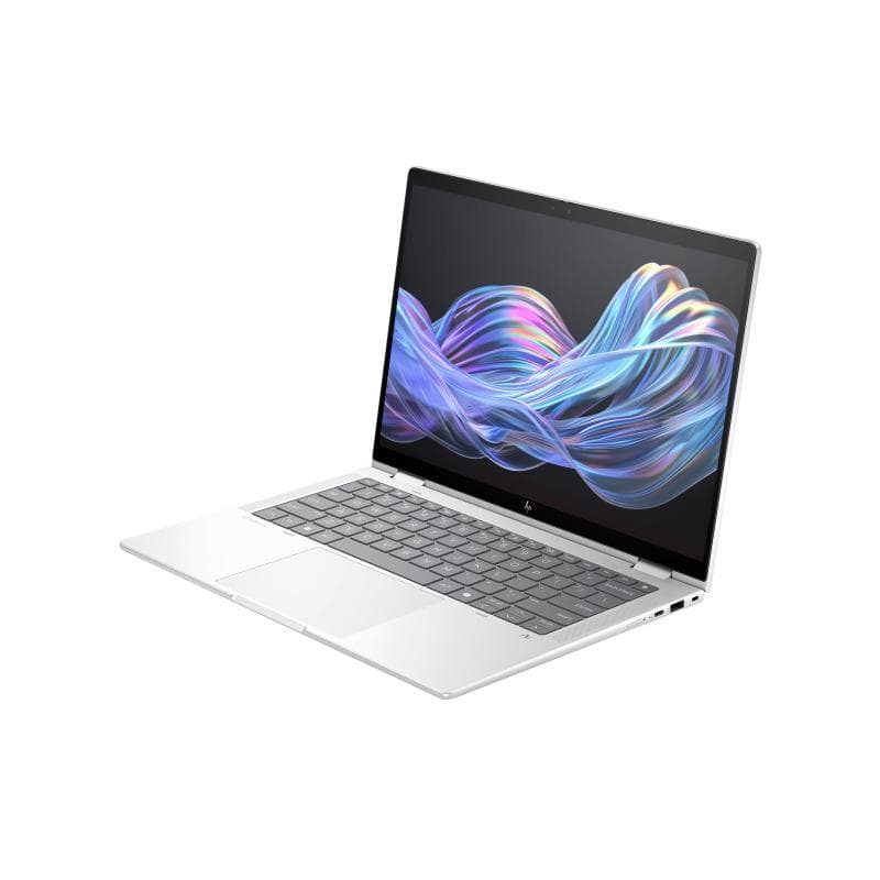 HP EliteBook X Flip G1i 35,6cm (14″) Ultra 5 226V 16GB 512GB W11P