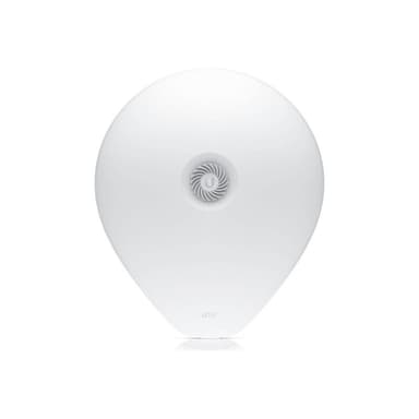 UBIQUITI UISP airFiber 60 XG UISP