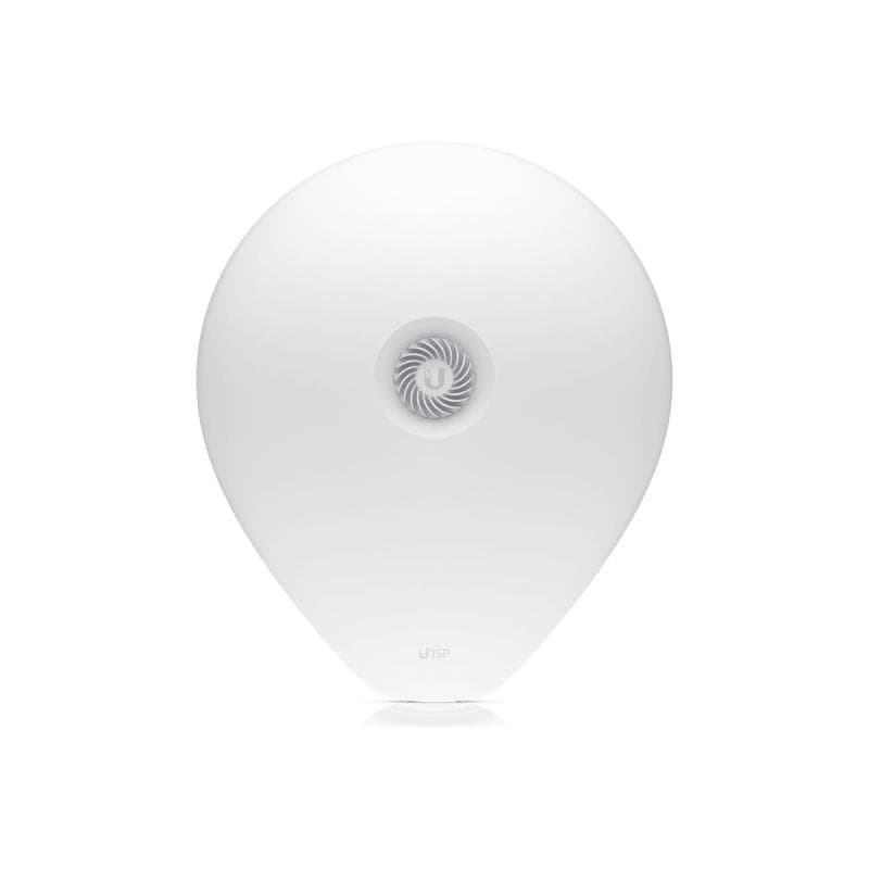UBIQUITI UISP airFiber 60 XG UISP