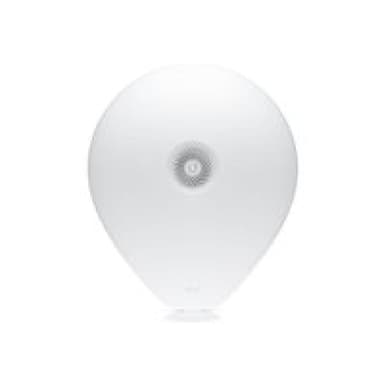 UBIQUITI UISP airFiber 60 XG UISP
