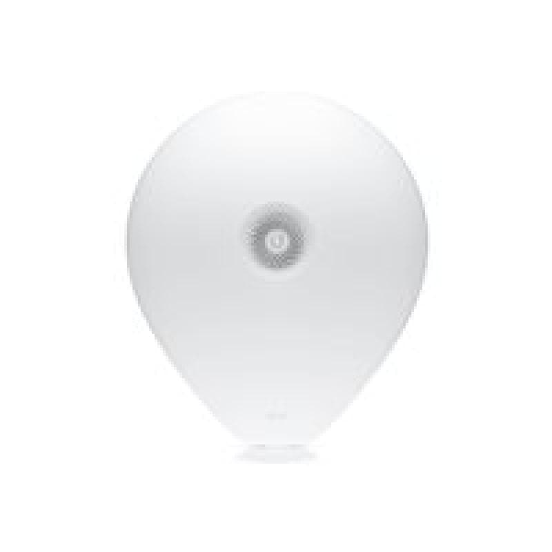 UBIQUITI UISP airFiber 60 XG UISP