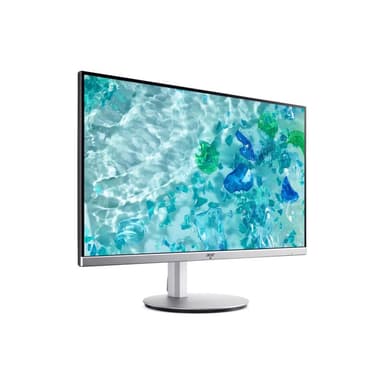 ACER CB322QUEs 80cm (31,5″)