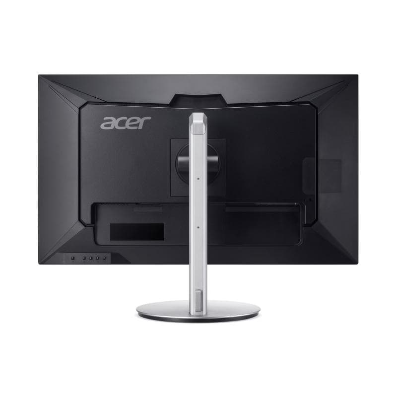 ACER CB322QUEs 80cm (31,5″)