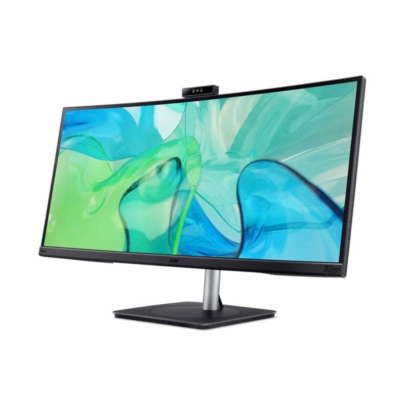 ACER CB343CURDb 86,4cm (34″)