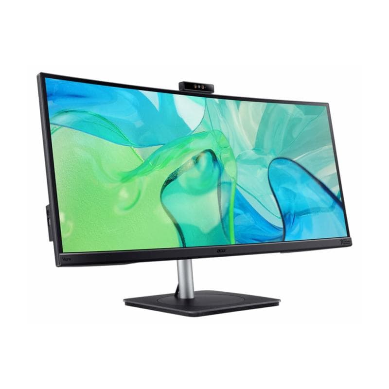 ACER CB343CURDb 86,4cm (34″)