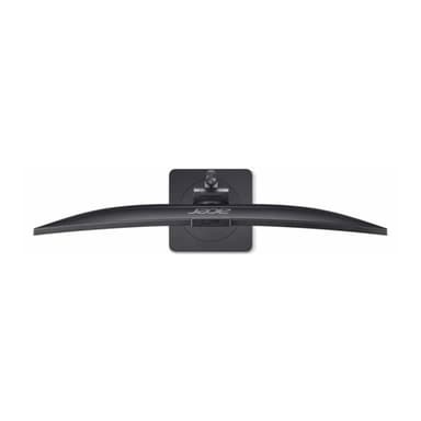 ACER CB343CURDb 86,4cm (34″)