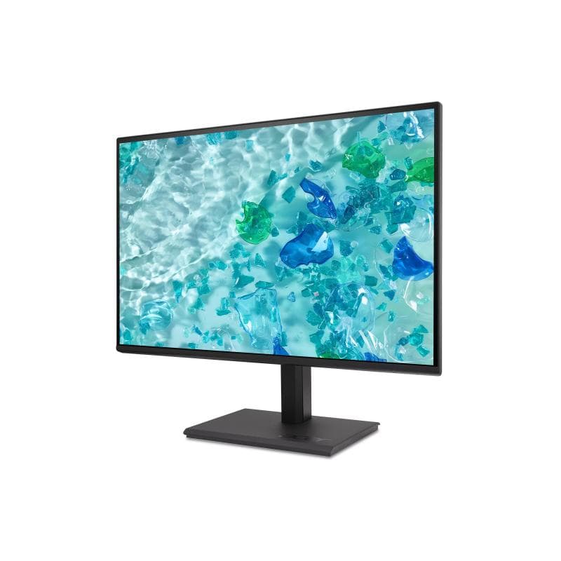 ACER B247YGb 60,9cm (23,8″)