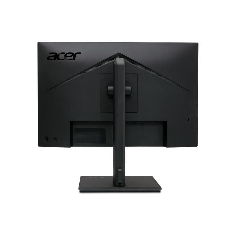 ACER B247YGb 60,9cm (23,8″)