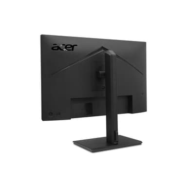 ACER B247YGb 60,9cm (23,8″)
