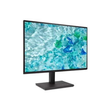 ACER B247YGb 60,9cm (23,8″)