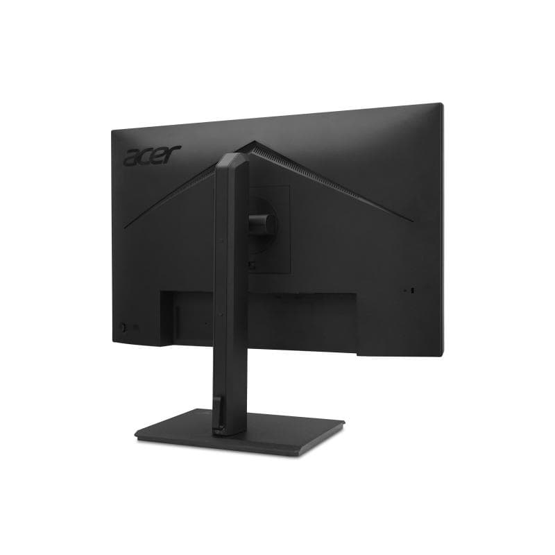 ACER B247YGb 60,9cm (23,8″)