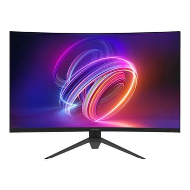 LC-POWER LC-M27FC 68,6cm (27″)