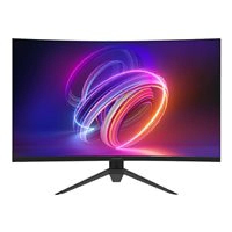 LC-POWER LC-M27FC 68,6cm (27″)
