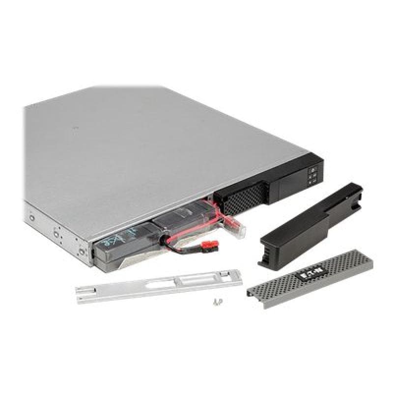EATON 5P USV 5P1550IRG2 1550 VA, 1350 W, Eingang: C14, Ausg
