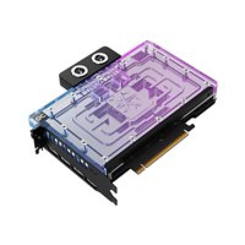 Inno3D RTX5090 iChill Frostbite 32GB