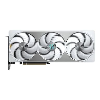GIGABYTE RTX5080 AERO OC 16GB