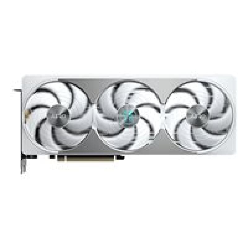 GIGABYTE RTX5080 AERO OC 16GB