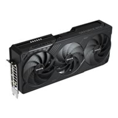 GIGABYTE RTX5090 Windforce OC 32GB