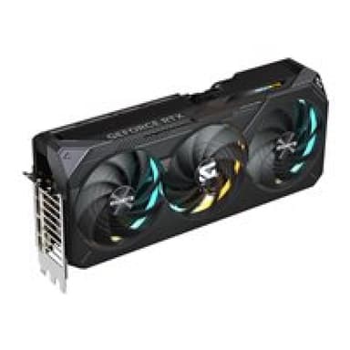 GIGABYTE RTX5090 Gaming OC 32GB