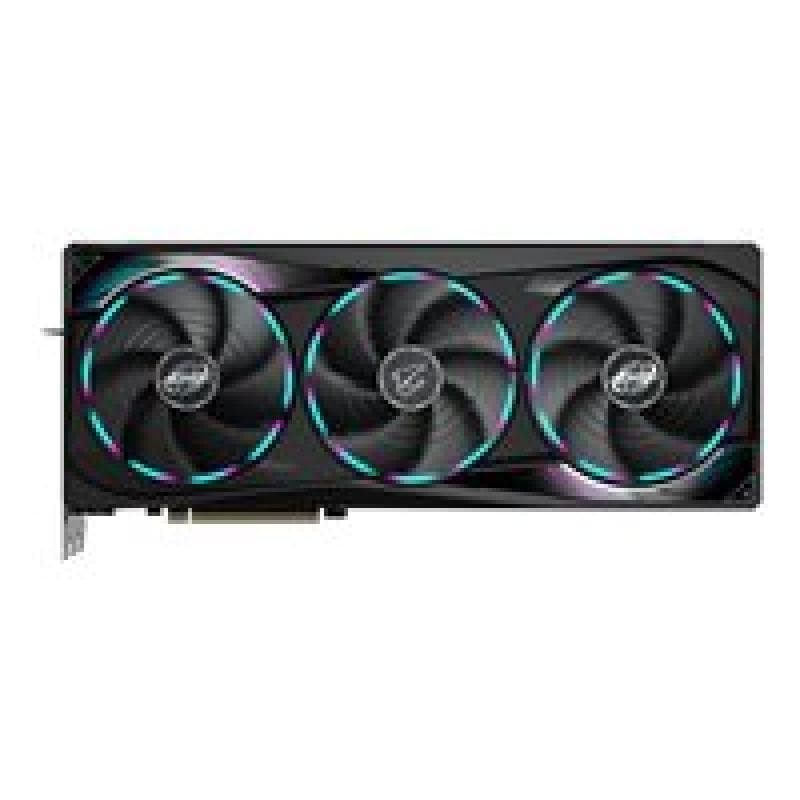 GIGABYTE RTX5090 AORUS Master 32GB