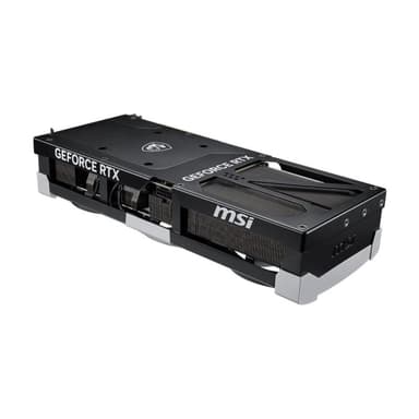 MSI RTX5090 Ventus 3X OC 32GB
