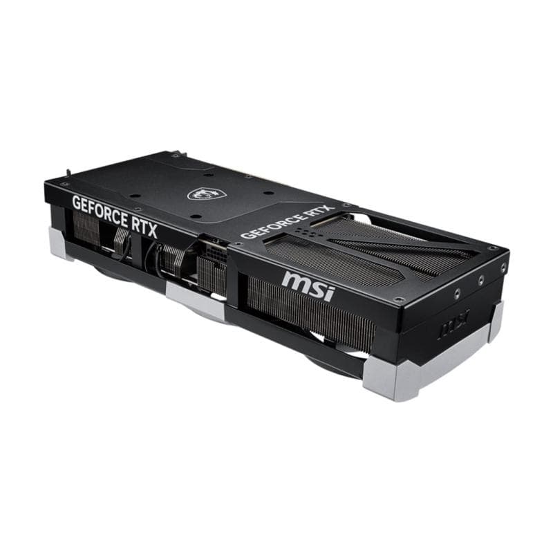 MSI RTX5090 Ventus 3X OC 32GB