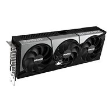 Inno3D RTX5080 X3 OC 16GB