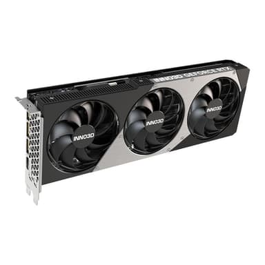 Inno3D RTX5080 X3 16GB
