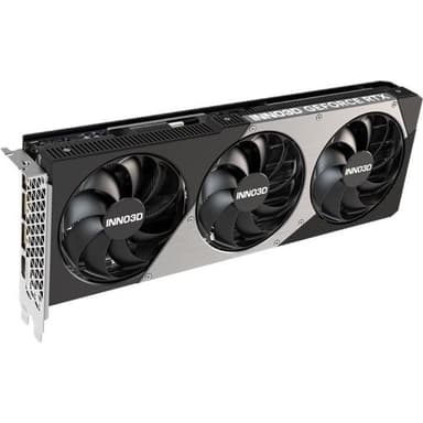Inno3D RTX5080 X3 16GB