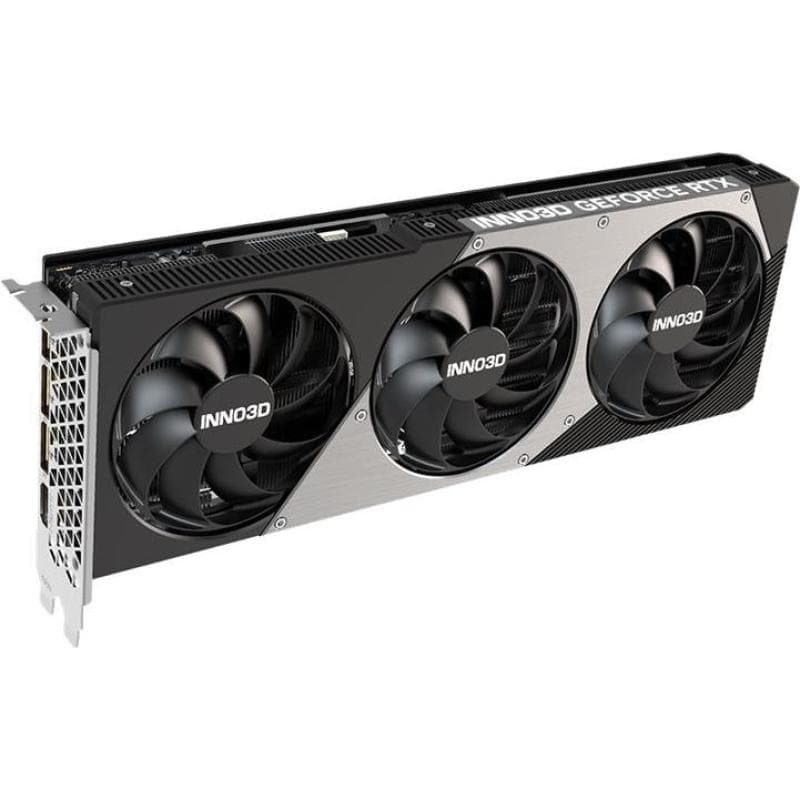 Inno3D RTX5080 X3 16GB
