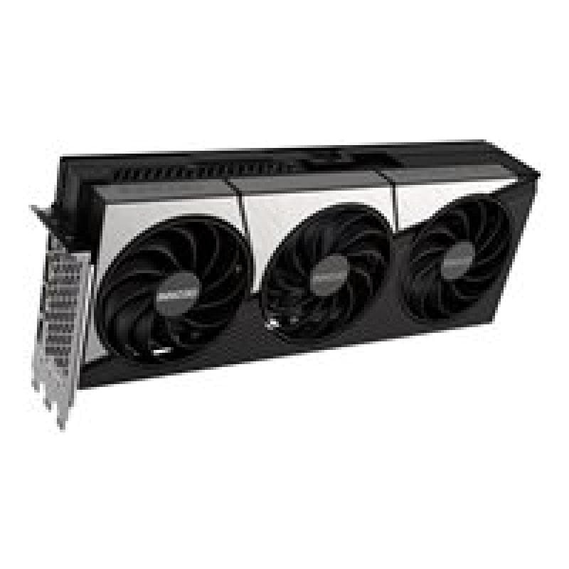 Inno3D RTX5090 X3 32GB