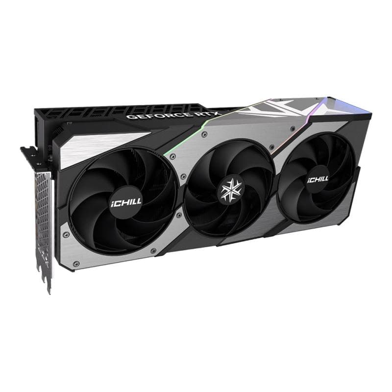 Inno3D RTX5090 iChill X3 32GB