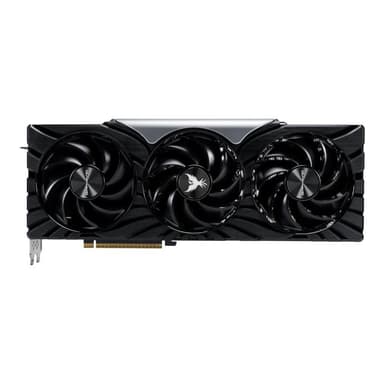 GAINWARD RTX5080 Phoenix 16GB