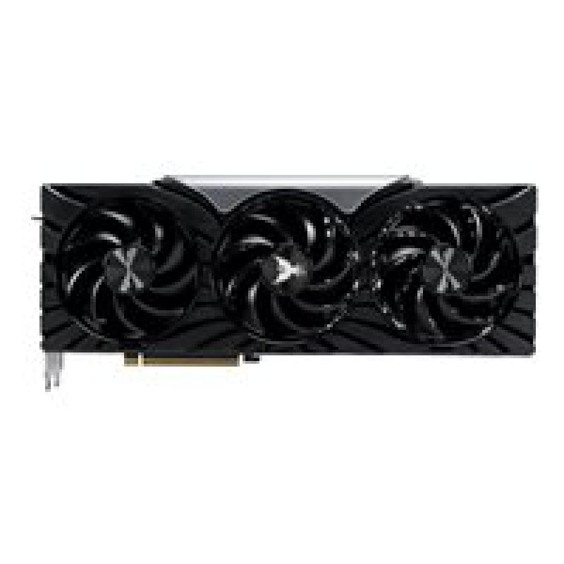 GAINWARD RTX5080 Phoenix GS 16GB