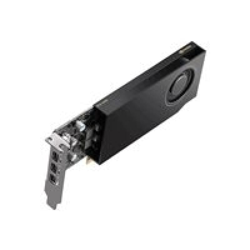 PNY Quadro A400 4GB