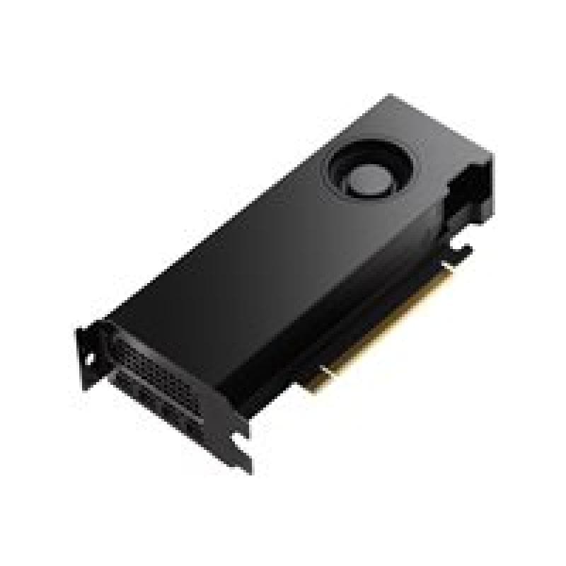 PNY Quadro RTX 4000 SFF ADA 20GB