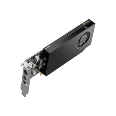 PNY Quadro A1000 8GB