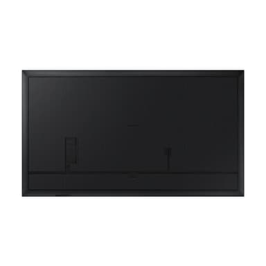 SAMSUNG Smart Signage QH98C 247,65cm (98″)