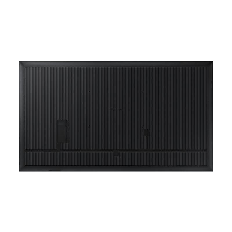 SAMSUNG Smart Signage QH98C 247,65cm (98″)