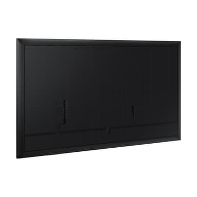 SAMSUNG Smart Signage QH98C 247,65cm (98″)
