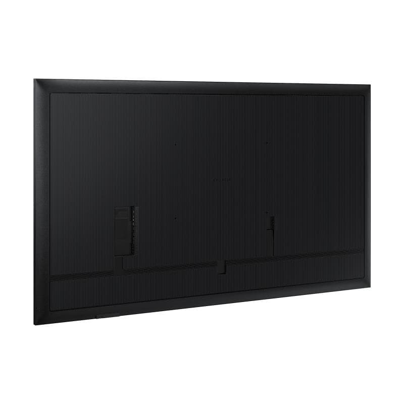 SAMSUNG Smart Signage QH98C 247,65cm (98″)