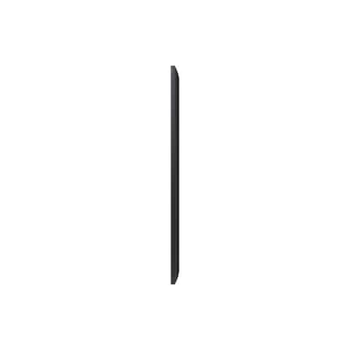 SAMSUNG Smart Signage QH98C 247,65cm (98″)