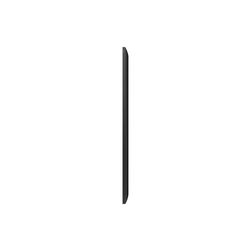 SAMSUNG Smart Signage QH98C 247,65cm (98″)